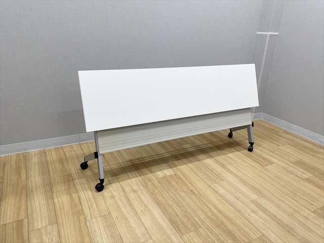 �t���b�v����c�e�[�u���@�v���b�e�@���t