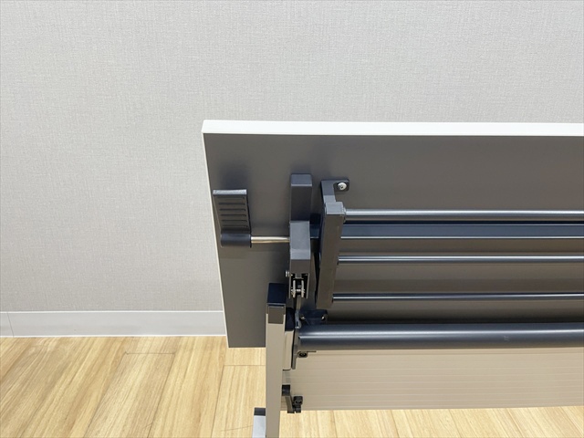 �t���b�v����c�e�[�u���@�v���b�e�@���t