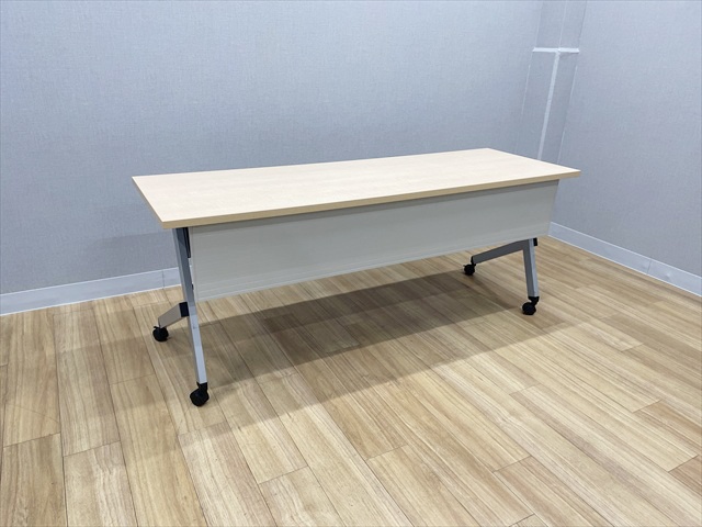 �t���b�v����c�e�[�u���@�v���b�e�@���t