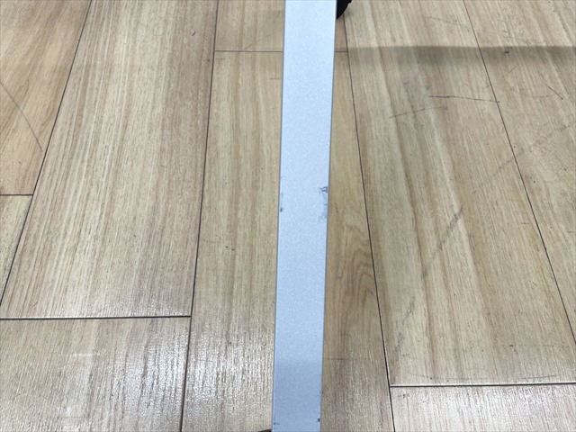 �t���b�v����c�e�[�u���@�v���b�e�@���t