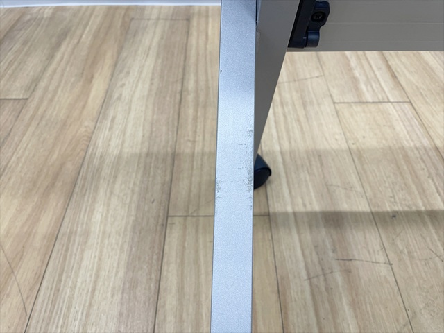 �t���b�v����c�e�[�u���@�v���b�e�@���t