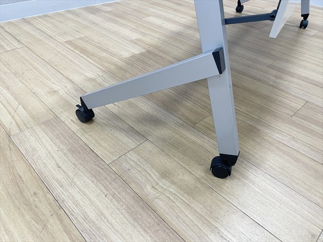 �t���b�v����c�e�[�u���@�v���b�e�@���t