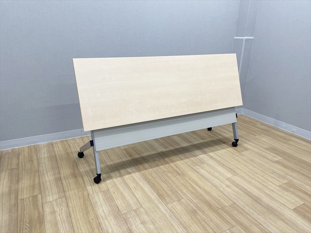 �t���b�v����c�e�[�u���@�v���b�e�@���t