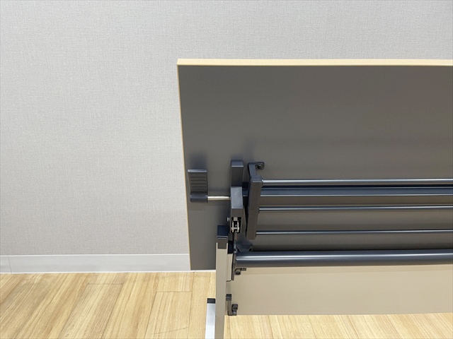 �t���b�v����c�e�[�u���@�v���b�e�@���t