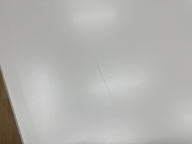 �r�܎���c�e�[�u���@�I�t