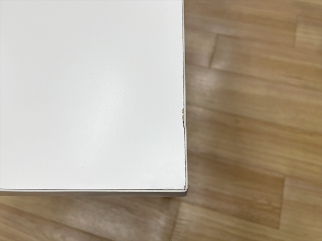 �r�܎���c�e�[�u���@�I�t