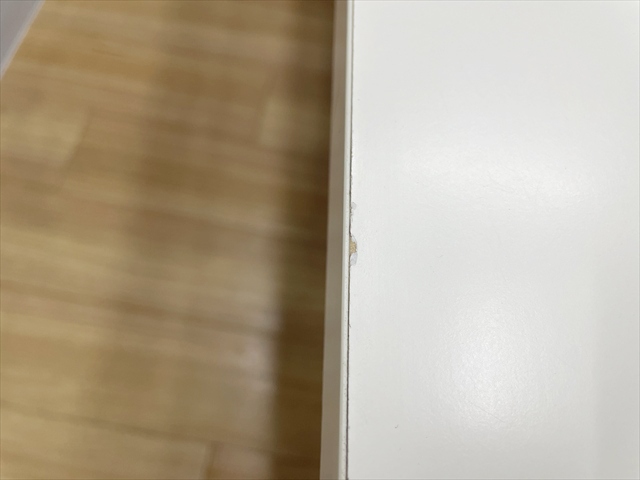 �r�܎���c�e�[�u���@�I�t