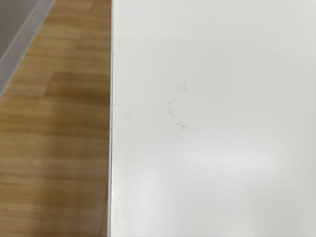 �r�܎���c�e�[�u���@�I�t