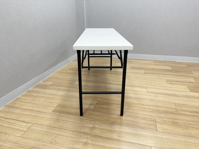 �r�܎���c�e�[�u���@�I�t