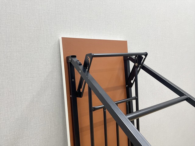 �r�܎���c�e�[�u���@�I�t