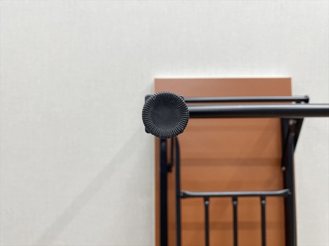 �r�܎���c�e�[�u���@�I�t