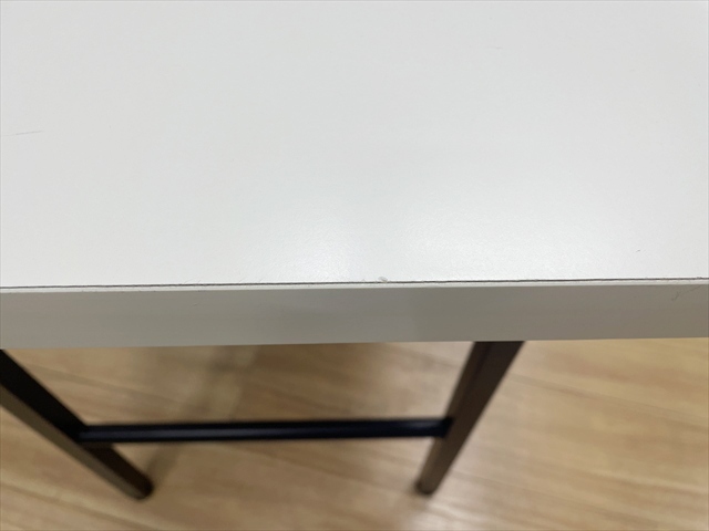 �r�܎���c�e�[�u���@�I�t