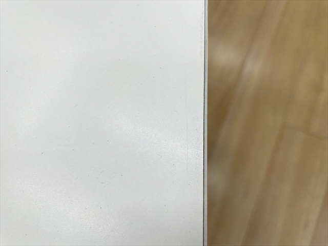 �r�܎���c�e�[�u���@�I�t