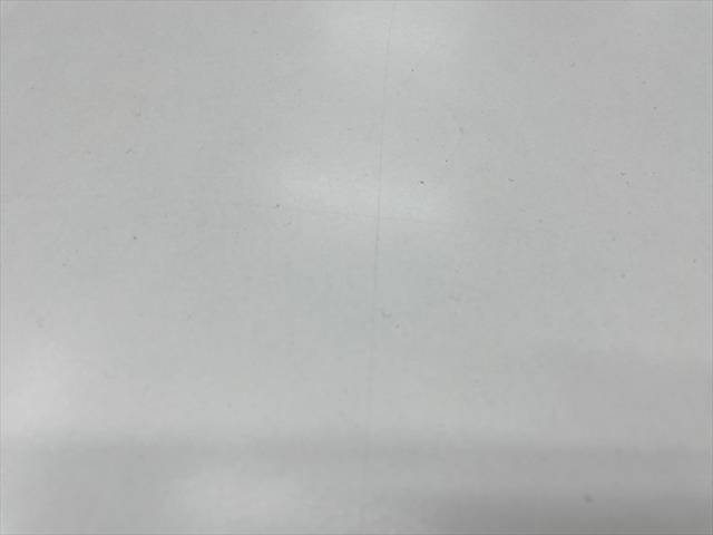 �r�܎���c�e�[�u���@�I�t