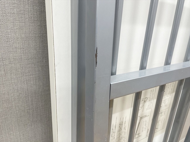 �r�܎���c�e�[�u���@�I�t