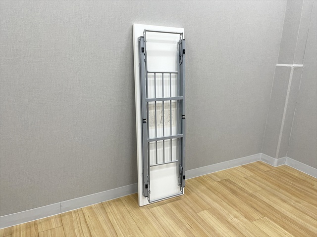 �r�܎���c�e�[�u���@�I�t