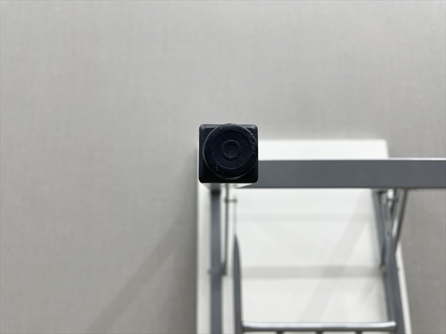 �r�܎���c�e�[�u���@�I�t