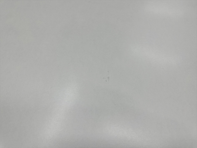 �r�܎���c�e�[�u���@�I�t