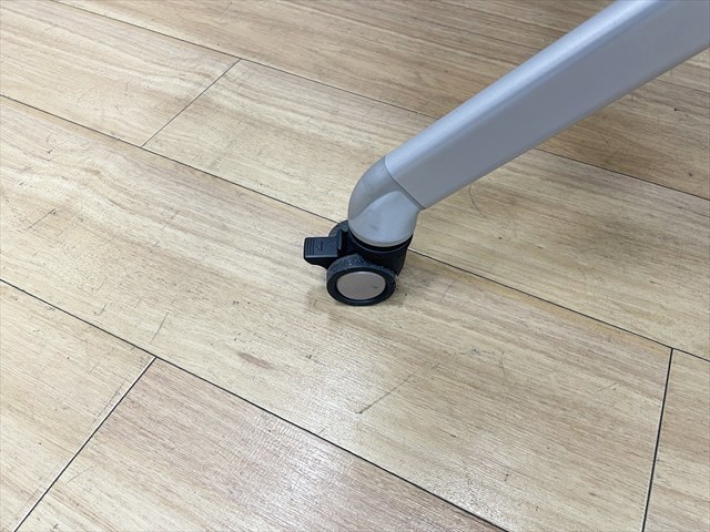 �t���b�v����c�e�[�u���@���t