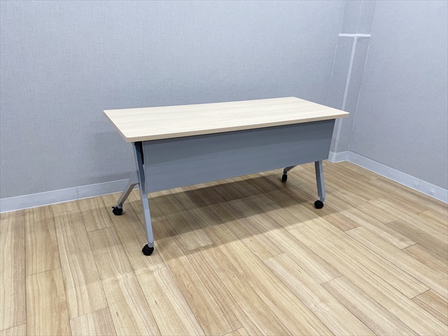 �t���b�v����c�e�[�u���@�t���v�^�[�@���t�@81F1AD MK37