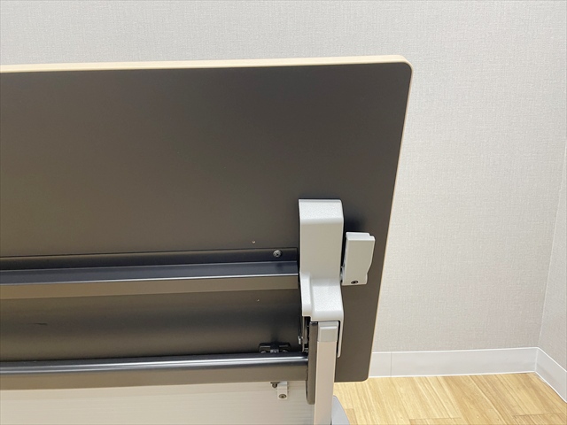 �t���b�v����c�e�[�u���@�t���v�^�[�@���t�@81F1AD MK37