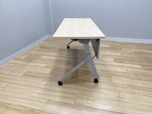 �t���b�v����c�e�[�u���@�t���v�^�[�@���t�@81F1AD MK37