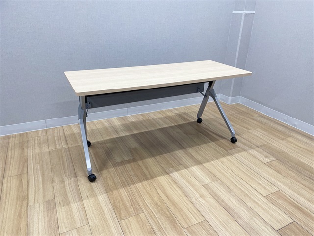 �t���b�v����c�e�[�u���@�t���v�^�[�@���t�@81F1AD MK37