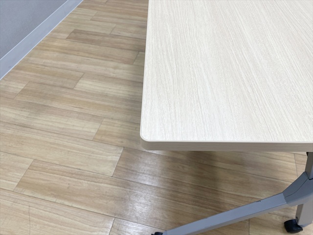 �t���b�v����c�e�[�u���@�t���v�^�[�@���t�@81F1AD MK37