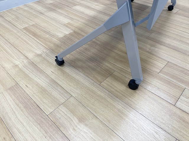 �t���b�v����c�e�[�u���@�t���v�^�[�@���t�@81F1AD MK37