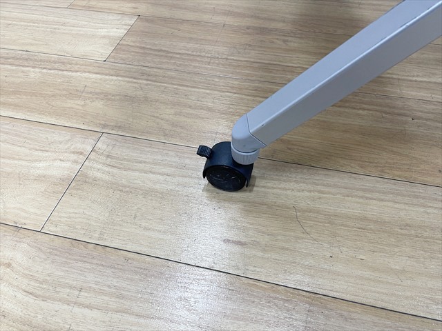 �t���b�v����c�e�[�u���@�t���v�^�[�@���t�@81F1AD MK37