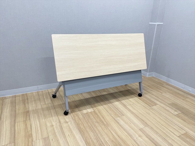 �t���b�v����c�e�[�u���@�t���v�^�[�@���t�@81F1AD MK37