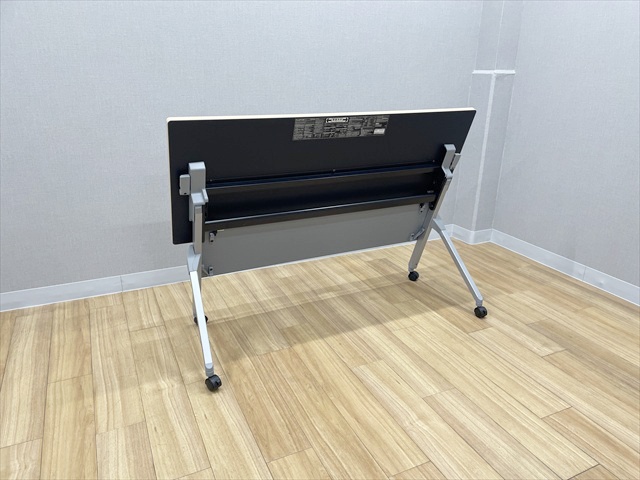 �t���b�v����c�e�[�u���@�t���v�^�[�@���t�@81F1AD MK37