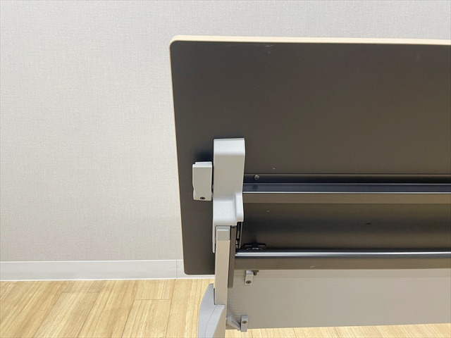 �t���b�v����c�e�[�u���@�t���v�^�[�@���t�@81F1AD MK37