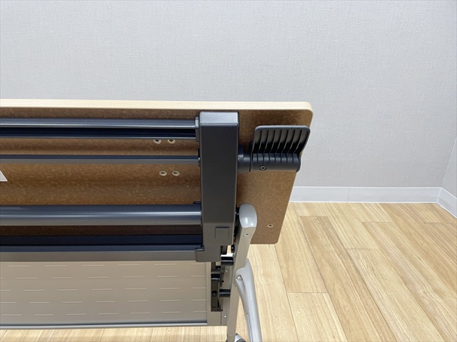 �t���b�v����c�e�[�u���@�����b�V��2�@���t�@THVP-184KN-98