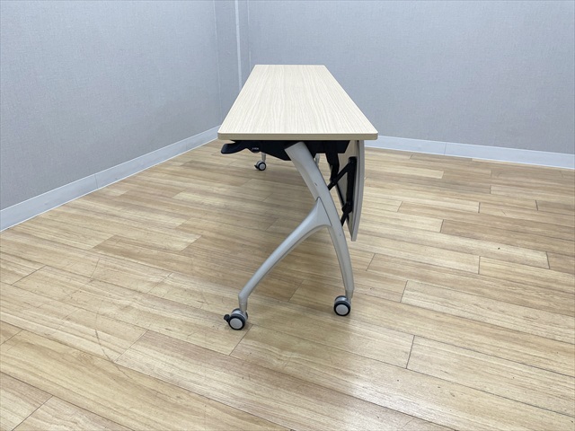 �t���b�v����c�e�[�u���@�����b�V��2�@���t�@THVP-184KN-98