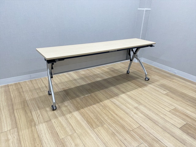 �t���b�v����c�e�[�u���@�����b�V��2�@���t�@THVP-184KN-98