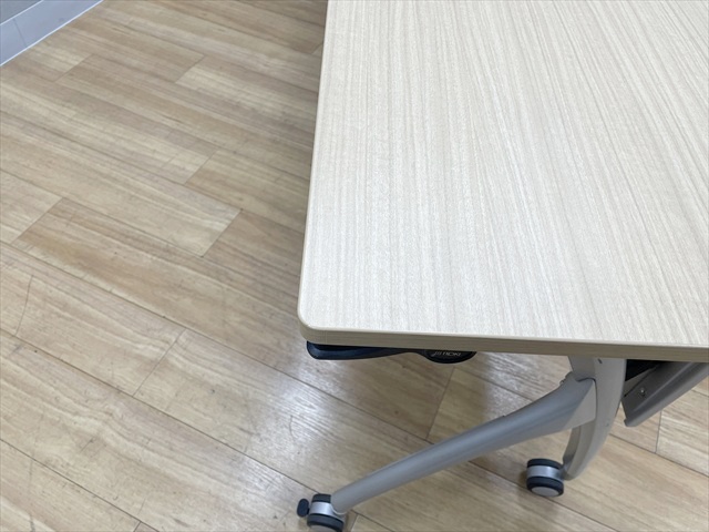 �t���b�v����c�e�[�u���@�����b�V��2�@���t�@THVP-184KN-98