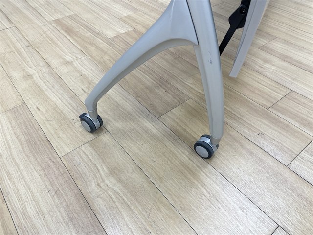 �t���b�v����c�e�[�u���@�����b�V��2�@���t�@THVP-184KN-98