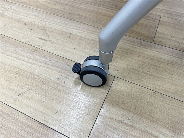 �t���b�v����c�e�[�u���@�����b�V��2�@���t�@THVP-184KN-98