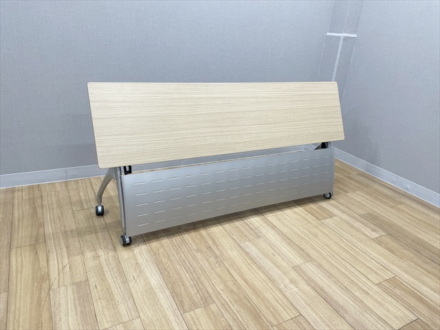 �t���b�v����c�e�[�u���@�����b�V��2�@���t�@THVP-184KN-98