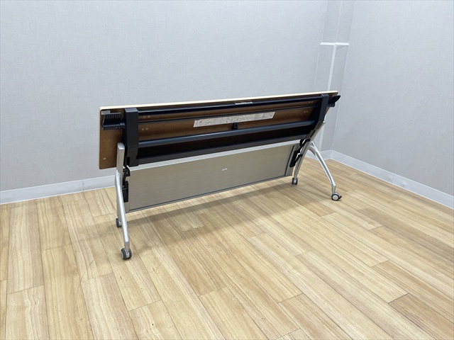 �t���b�v����c�e�[�u���@�����b�V��2�@���t�@THVP-184KN-98