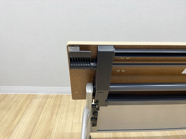 �t���b�v����c�e�[�u���@�����b�V��2�@���t�@THVP-184KN-98