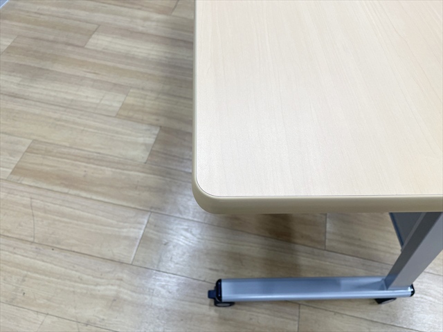 �t���b�v����c�e�[�u���@���t