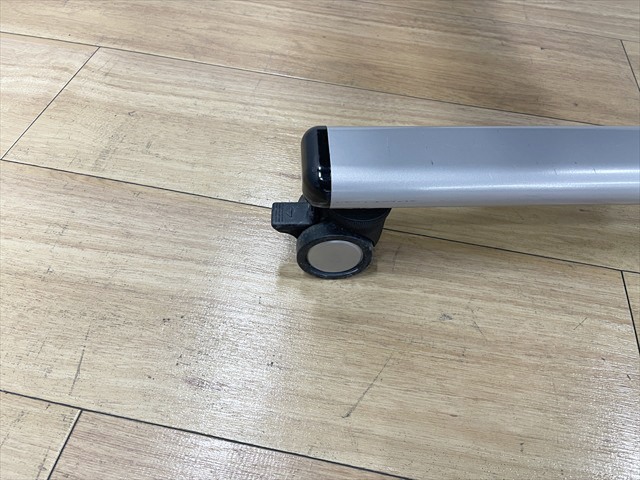 �t���b�v����c�e�[�u���@���t