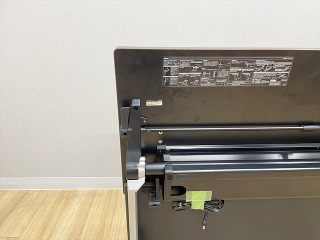 �t���b�v����c�e�[�u���@�G���K�X�^�@���t�@81E52G 3501