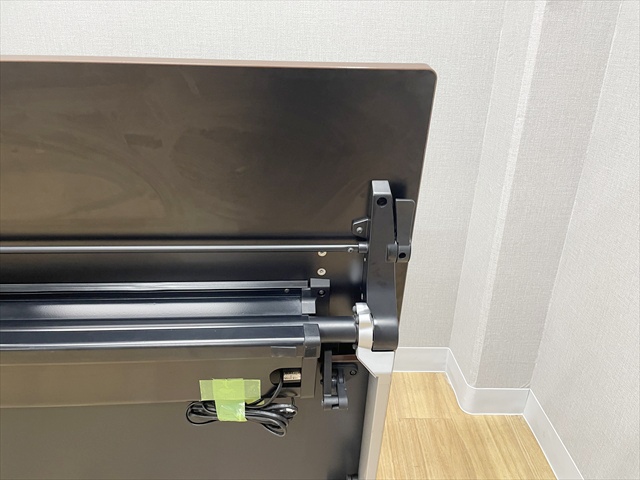 �t���b�v����c�e�[�u���@�G���K�X�^�@���t�@81E52G 3501