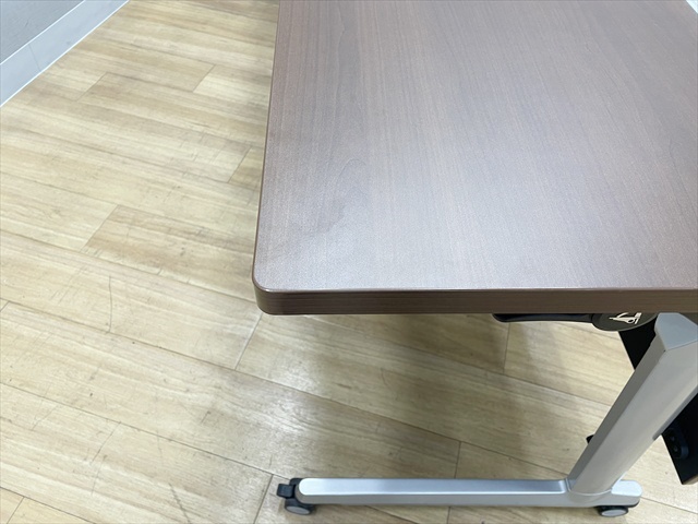 �t���b�v����c�e�[�u���@�G���K�X�^�@���t�@81E52G 3501