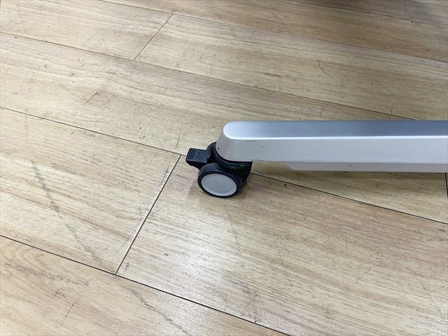 �t���b�v����c�e�[�u���@�G���K�X�^�@���t�@81E52G 3501