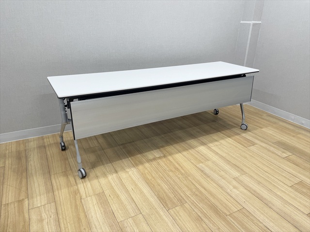 �t���b�v����c�e�[�u���@�C���^�[�A�N�gNT�@���t�@81B4JF MH47