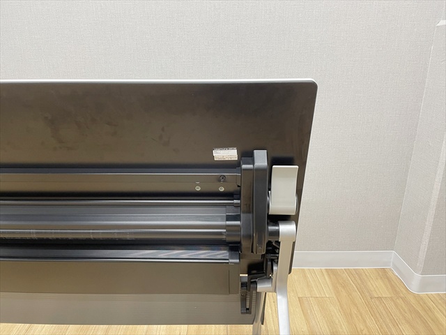 �t���b�v����c�e�[�u���@�C���^�[�A�N�gNT�@���t�@81B4JF MH47